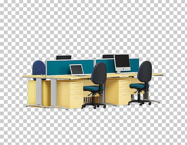 Desk Table Office Cable Management PNG, Clipart, Angle, Cable Management, Desk, Electrical Cable, Furniture Free PNG Download