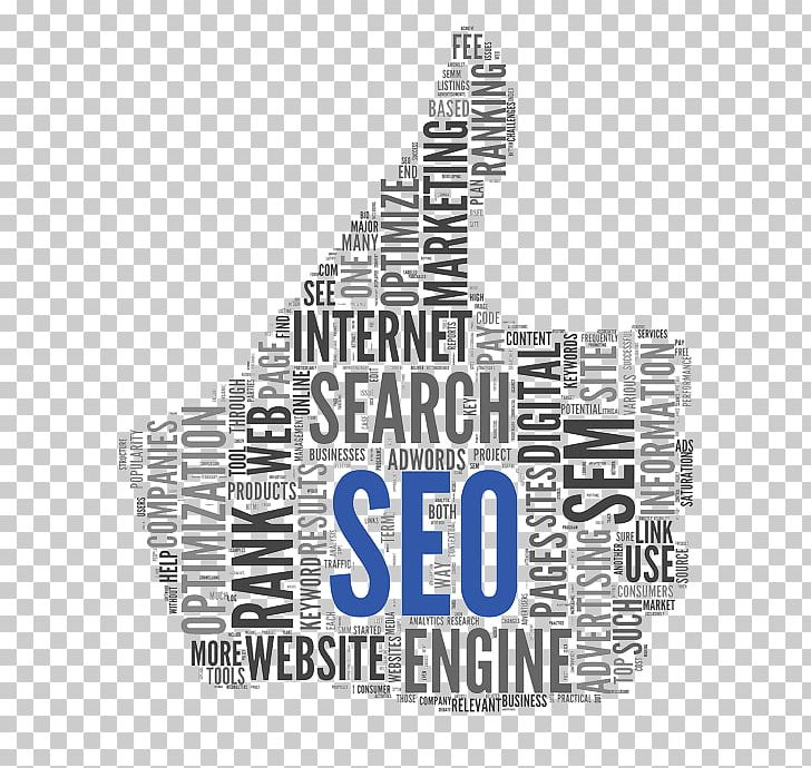 Digital Marketing Search Engine Optimization Online Advertising Keyword Research PNG, Clipart, Black And White, Brand, Business, Concept, Digital Marketing Free PNG Download