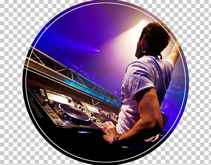 Disc Jockey DJ Mix Music DJ Mag Remix PNG, Clipart, Beatmatching, Dance Music, Desktop Wallpaper, Disc Jockey, Dj Controller Free PNG Download