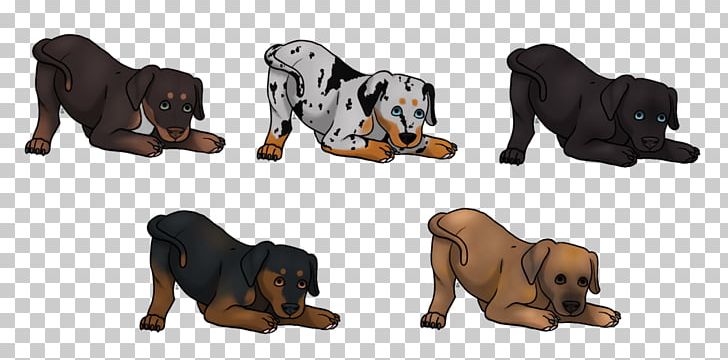 Dog Breed Puppy Shoe PNG, Clipart, Animal Figure, Animals, Breed, Carnivoran, Chiweenie Free PNG Download