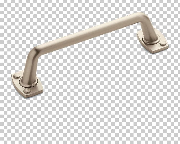 Drawer Pull Brushed Metal Cabinetry Handle Bronze PNG, Clipart, Angle, Bathroom, Bathtub Accessory, Brass, Bronze Free PNG Download