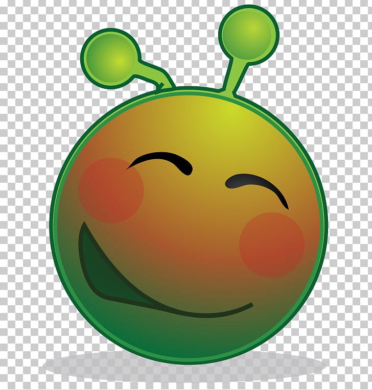 Emoticon Smiley PNG, Clipart, Computer Icons, Crying, Download, Emoticon, Food Free PNG Download
