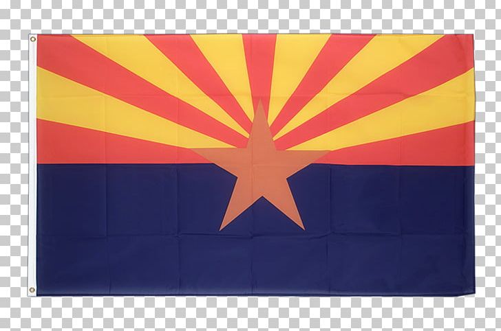 Flag Of Arizona Flag Of Arizona Four Corners Southwestern United States PNG, Clipart, 3 X, 90 X, Ancestral Puebloans, Arizona, Banner Free PNG Download