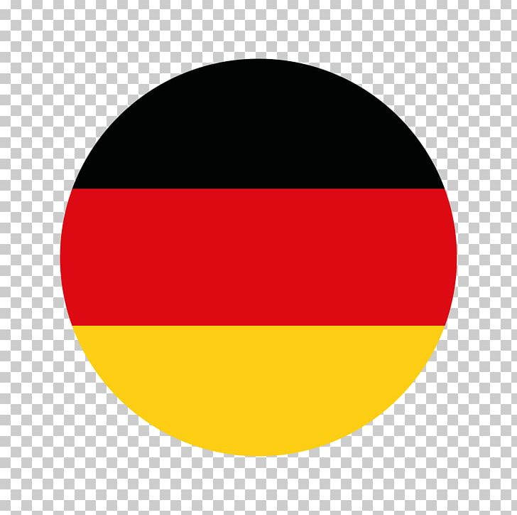 Flag Of Germany English Advertising Language PNG, Clipart, Advertising, Circle, English, Flag Of Germany, Germany Free PNG Download