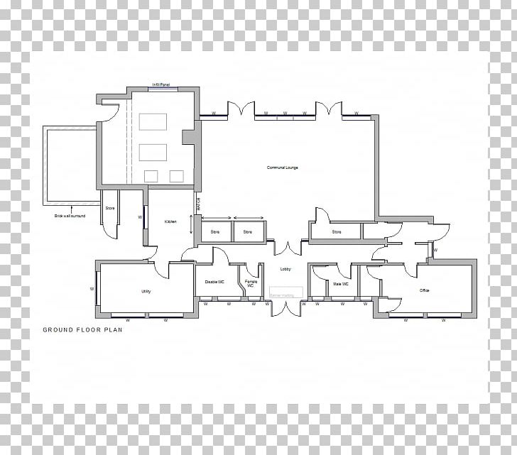 Floor Plan Storey Architecture PNG, Clipart, Angle, Apartment, Architectural Engineering, Architectural Plan, Architecture Free PNG Download
