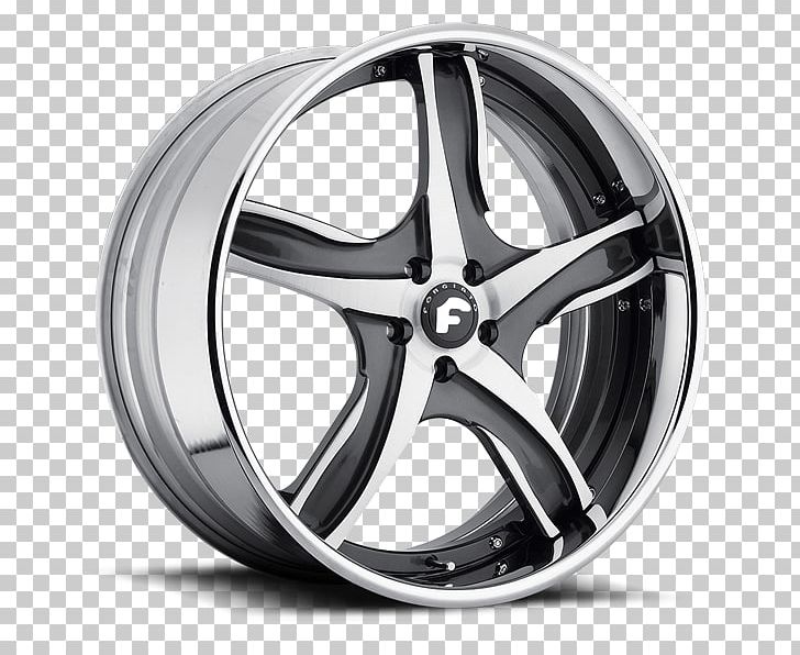 Forgiato Custom Wheel Rim CARiD PNG, Clipart, Alloy Wheel, Automotive Design, Automotive Wheel System, Auto Part, Bicycle Wheel Free PNG Download