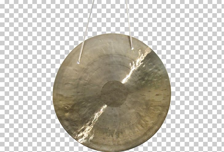 Gong Wuhan Drum Cymbal Wind PNG, Clipart, Centimeter, Cymbal, Drum, Gong, Miscellaneous Free PNG Download