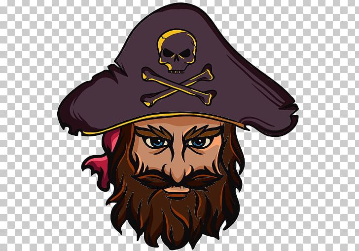 Graphic Design Pirate Face Mask Carnival PNG, Clipart, Advertising, Anniversary, Apk, Beard, Birthday Free PNG Download