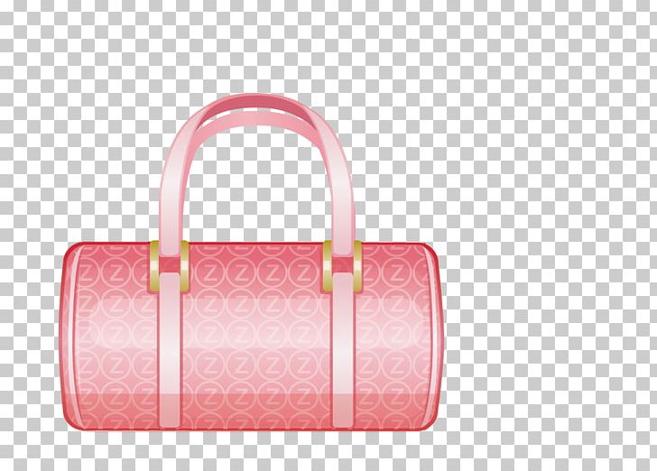 Handbag Leather Burberry PNG, Clipart, Bag, Bags, Brand, Burberry, Clothing Free PNG Download