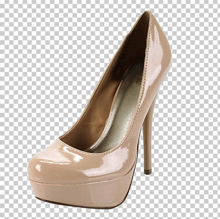 High-heeled Footwear Court Shoe Boot Wedge PNG, Clipart, Accessories, Ballet Flat, Basic Pump, Bridal Shoe, Clothing Free PNG Download