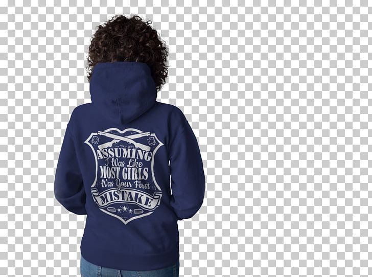 Hoodie T-shirt Bluza Jacket PNG, Clipart,  Free PNG Download