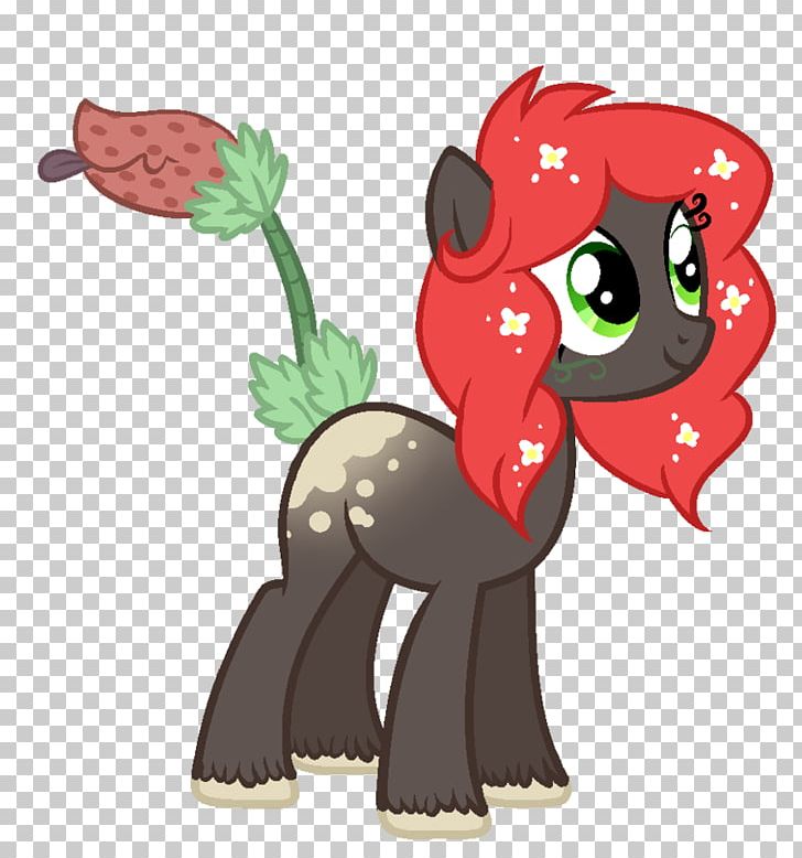 Horse Flowering Plant Carnivora PNG, Clipart, Animal Figure, Animals, Art, Carnivora, Carnivoran Free PNG Download