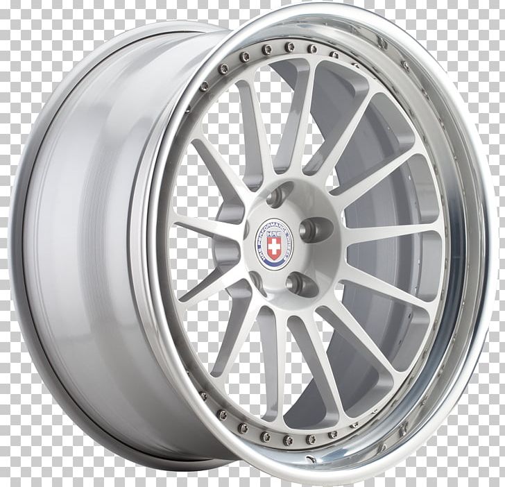 HRE Performance Wheels Forging Vehicle Autofelge PNG, Clipart, Alloy Wheel, Automotive Tire, Automotive Wheel System, Auto Part, Carid Free PNG Download