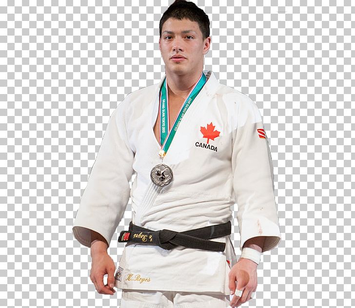 Judo Canada Judo Canada Dobok Louis Jani PNG, Clipart, Arm, Canada, Clothing, Costume, Dobok Free PNG Download