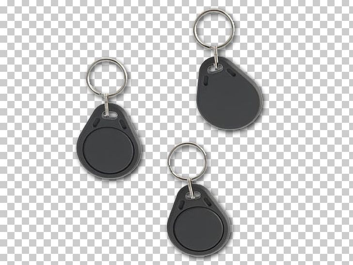 Key Chains Radio-frequency Identification Access Control MIFARE Tag PNG, Clipart, Acces, Access Badge, Door, Earrings, Electronic Lock Free PNG Download