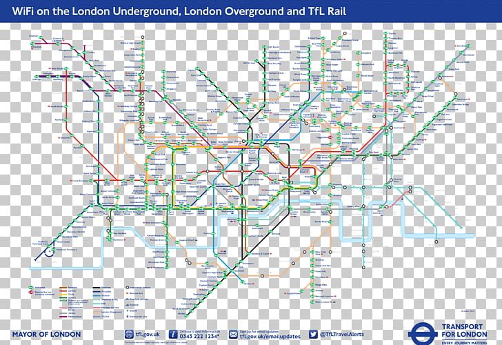 London Underground London Transport Museum Tube Map Poster Transport For London PNG, Clipart, Advertising, Angle, Area, Art, Canvas Print Free PNG Download