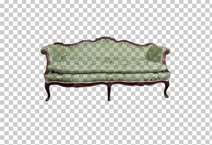 Loveseat Furniture Brits Diary LiveInternet PNG, Clipart, Angle, Brits, Couch, Diary, Furniture Free PNG Download