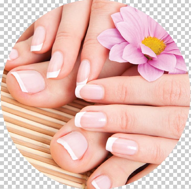 Manicure Pedicure Beauty Parlour Nail Salon Massage PNG, Clipart, Cosmetics, Day Spa, Decorative, Decorative Material, Facial Free PNG Download
