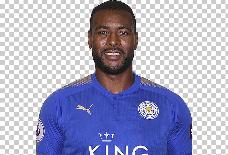 Marcin Wasilewski Leicester City F.C. Premier League Jersey Football Player PNG, Clipart, City, Facial Hair, Football, Football Player, Goal Free PNG Download