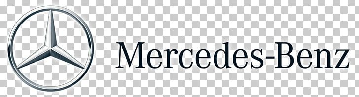 Mercedes-Benz E-Class Car Mercedes-Benz G-Class Mercedes-Benz C-Class PNG, Clipart, Brand, Car, Car Dealership, Line, Logo Free PNG Download