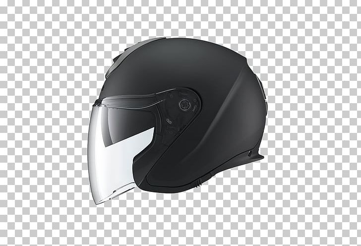Motorcycle Helmets Schuberth M1 PNG, Clipart, Bicycle Clothing, Bicycle Helmet, Bicycles Equipment And Supplies, Black, Bmw Motorrad Free PNG Download
