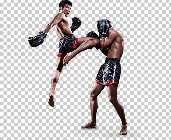 Muay Thai Kickboxing Martial Arts Brazilian Jiu-jitsu PNG, Clipart, Aggression, Box, Boxing Equipment, Boxing Glove, Brazilian Jiujitsu Free PNG Download