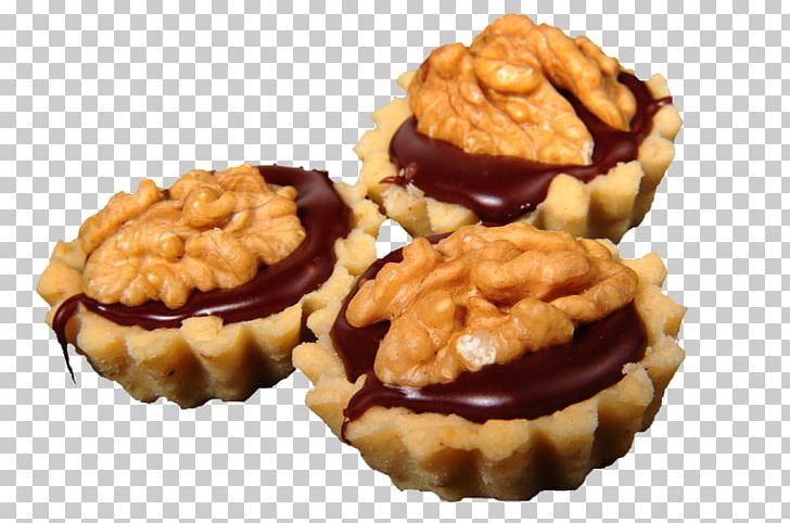 Muffin Treacle Tart Petit Four Praline PNG, Clipart, Baked Goods, Baking, Caramel, Dessert, Dish Free PNG Download