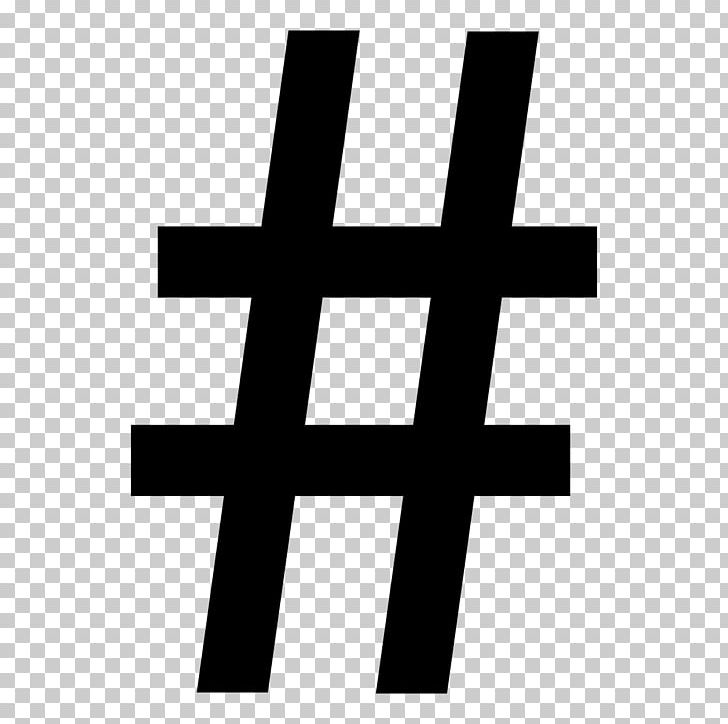 Number Sign Hash Function Symbol Hashtag Social Media PNG, Clipart, Ampersand, Angle, At Sign, Basic Latin, Brand Free PNG Download