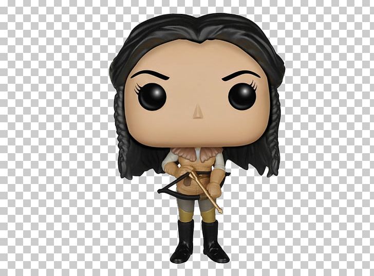 Once Upon A Time Snow White Pop! Vinyl Figure Emma Swan Belle Funko PNG, Clipart, Action Toy Figures, Belle, Brown Hair, Cartoon, Emma Swan Free PNG Download