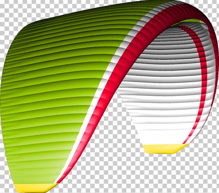 Paragliding Mentor Wing Paramotor Gleitschirm PNG, Clipart, Color, Gleitschirm, Glider, Green, Information Free PNG Download