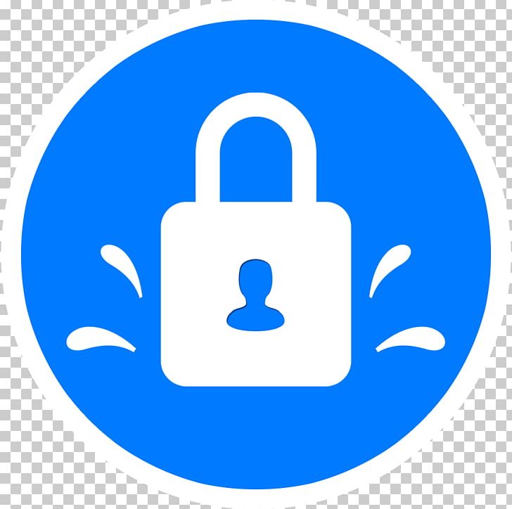 Password Manager User Computer Icons Password Safe PNG, Clipart, Android, App Store, Area, Blue, Brand Free PNG Download