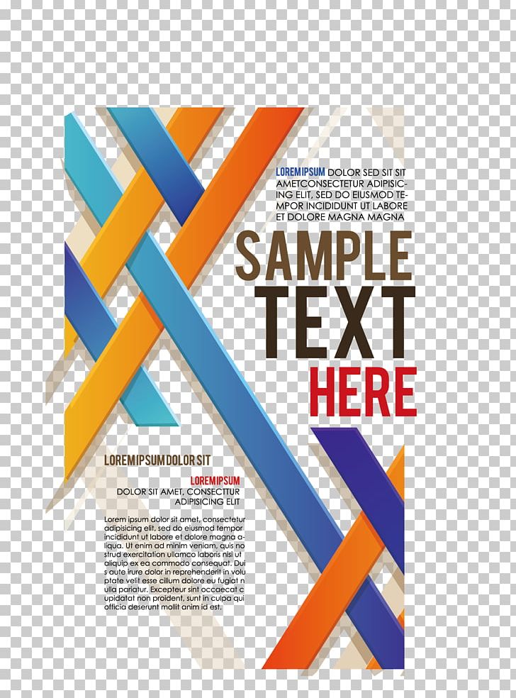 Poster Creativity Mockup PNG, Clipart, Art, Background, Brand, Busi, Business Free PNG Download