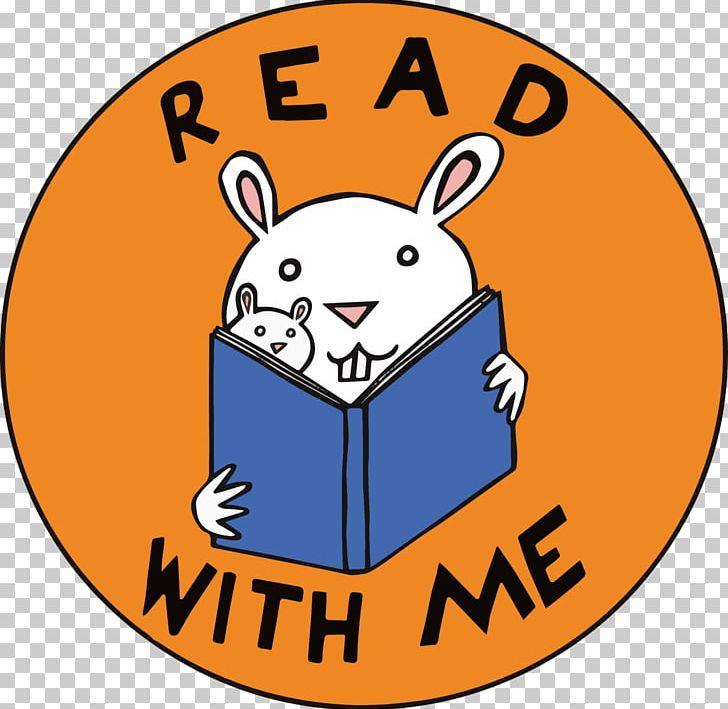 Read With Me PNG, Clipart,  Free PNG Download
