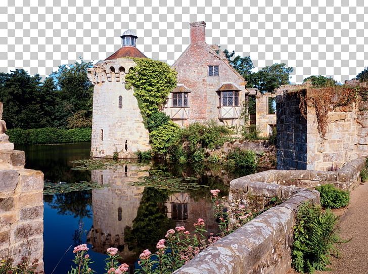 Rochester Scotney Castle Leeds Castle Hever Castle PNG, Clipart, Castle, England, Estate, Facade, Famous Free PNG Download
