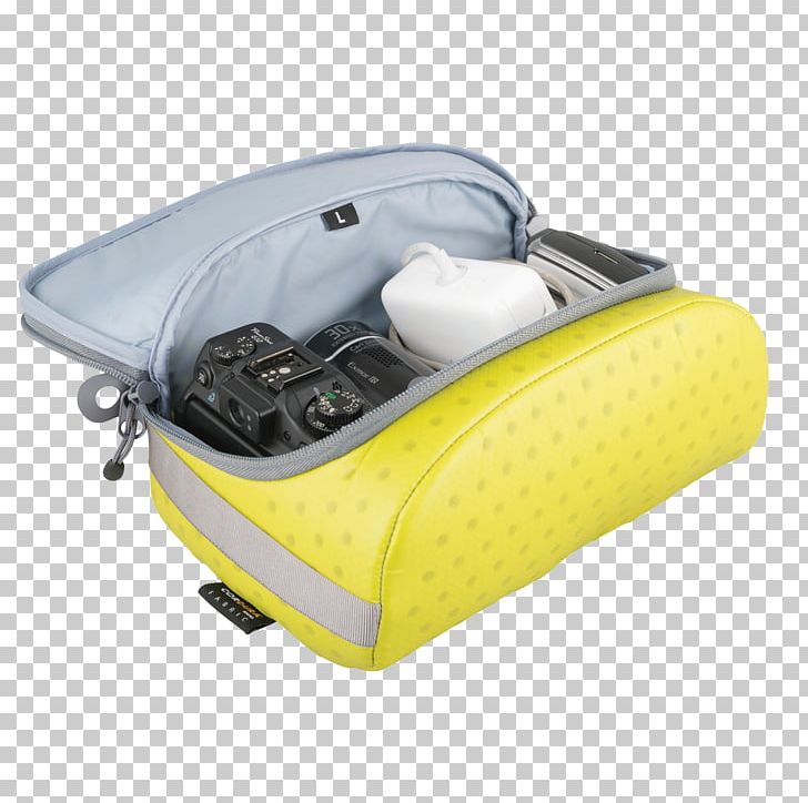 Sea Cell Blue Yellow Suitcase PNG, Clipart, Bag, Baggage, Blue, Cell, Grey Free PNG Download