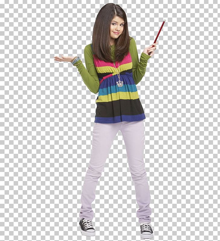 Selena Gomez Wizards Of Waverly Place Alex Russo Musician Brain Zapped PNG, Clipart, Actor, Alex Russo, Another Cinderella Story, Bella Thorne, Clothing Free PNG Download