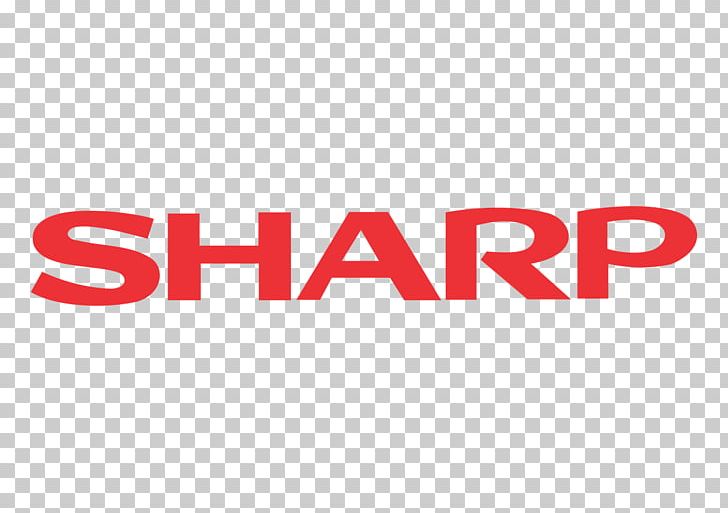 Sharp Corporation Marketing Brand Management PNG, Clipart, Area, Brand, Brand Licensing, Business, Company Free PNG Download