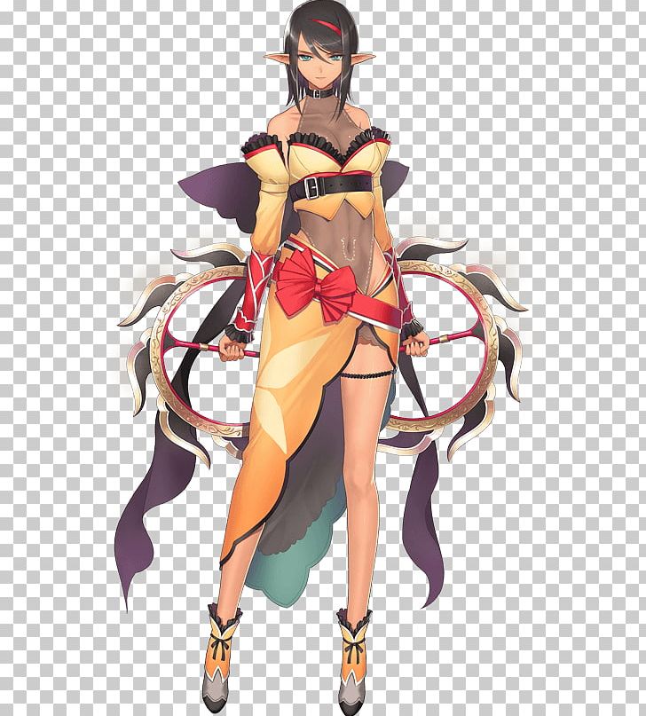 Shining Resonance Refrain Sega PlayStation 3 Chain Chronicle Nintendo Switch PNG, Clipart,  Free PNG Download