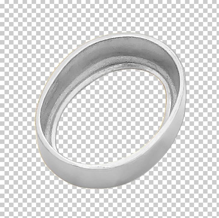 Silver Bezel Metal Price Jewellery PNG, Clipart, Bezel, Body Jewelry, Hardware, Hardware Accessory, Jewellery Free PNG Download