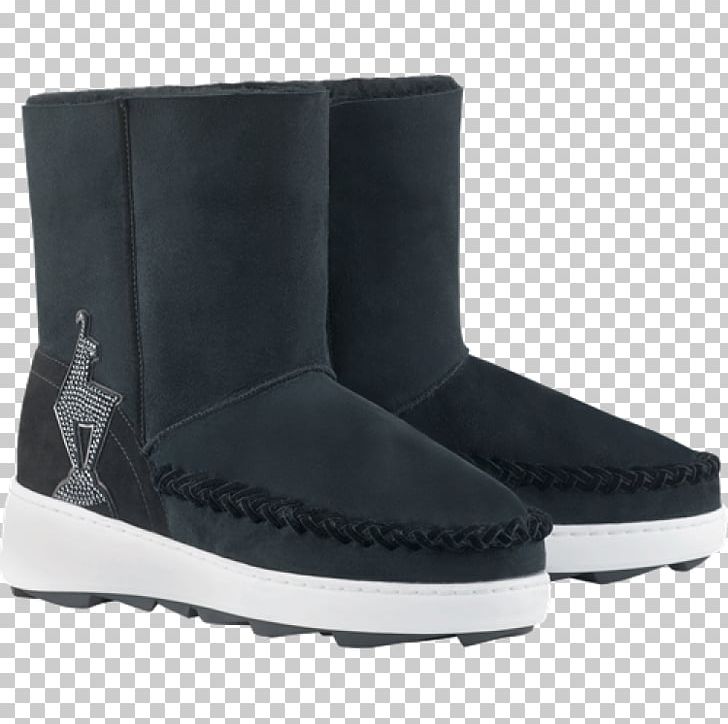 Snow Boot Product Walking Black M PNG, Clipart, Black, Black M, Boot, Footwear, Others Free PNG Download