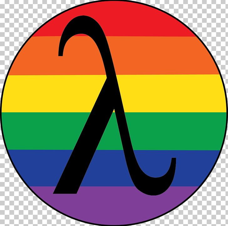 Society Lambda Mu LGBT Organization PNG, Clipart, Area, Checker, Circle, Community, Greek Free PNG Download
