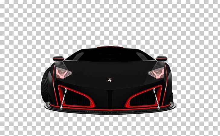 Sports Car 2012 Lamborghini Aventador Luxury Vehicle PNG, Clipart, Automotive Design, Automotive Exterior, Brand, Car, Car Tuning Free PNG Download