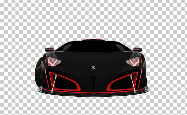 Sports Car 2012 Lamborghini Aventador Luxury Vehicle PNG