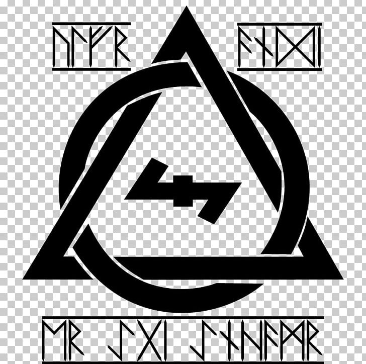 Symbols Of Death Greek Alphabet Delta PNG, Clipart, Alphabet, Angle, Area, Black, Black And White Free PNG Download