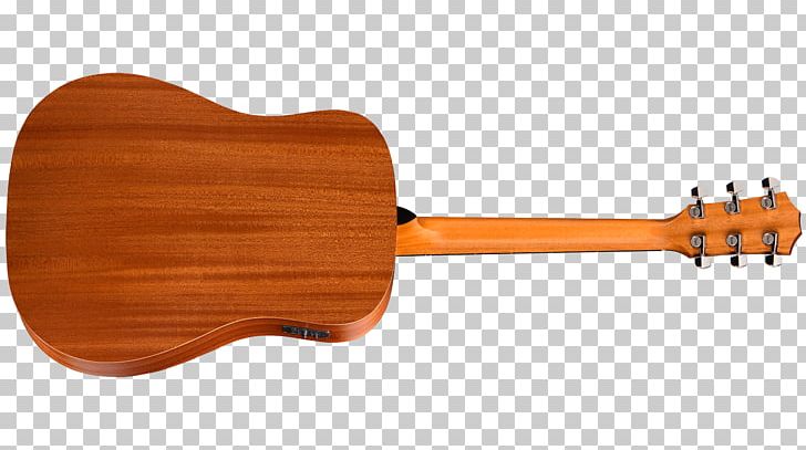 Taylor Guitars Musical Instruments Acoustic Guitar Acoustic-electric Guitar PNG, Clipart, Acoustic Electric Guitar, Guitarist, Musical Instrument, Musical Instrument Accessory, Musical Instruments Free PNG Download
