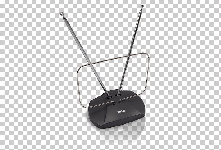 Television Antenna Indoor Antenna Aerials High-definition Television PNG, Clipart, Aerials, Dig, Dipole Antenna, Electronic Device, Electronics Free PNG Download