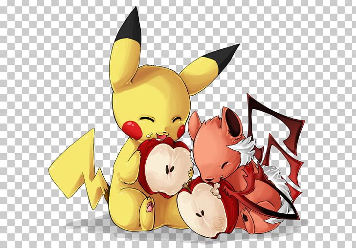 The World Ends With You Pikachu Rhyme PNG, Clipart, Anime, Bff, Carnivoran, Cartoon, Deviantart Free PNG Download