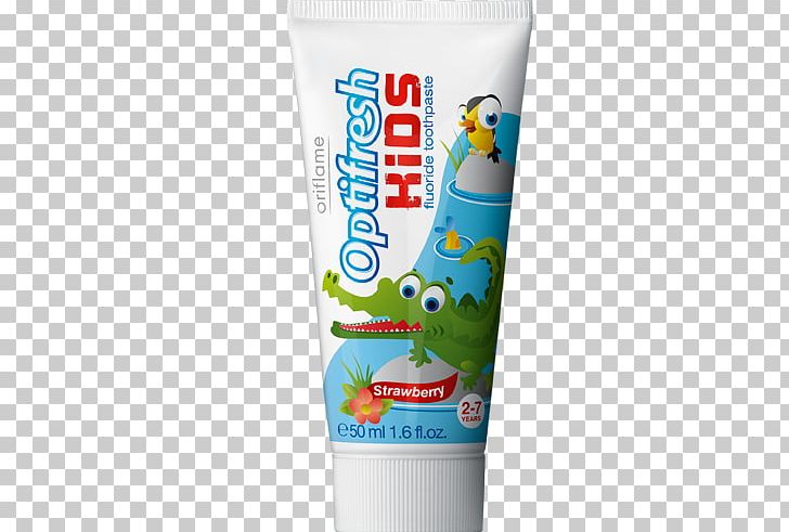 Toothpaste Oriflame Fluoride Child PNG, Clipart, Child, Closys Toothpaste, Cosmetics, Flavor, Fluoride Free PNG Download