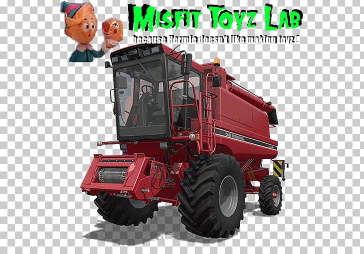 Tractor Farming Simulator 17 Case IH Farming Simulator 18 Case Corporation PNG, Clipart, Agricultural Machinery, Agriculture, Android, Automotive Tire, Case Corporation Free PNG Download