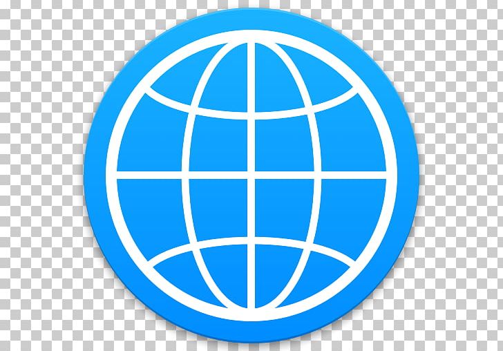 Translation App Store IPhone PNG, Clipart, Android, Apk, App, App Store, Area Free PNG Download